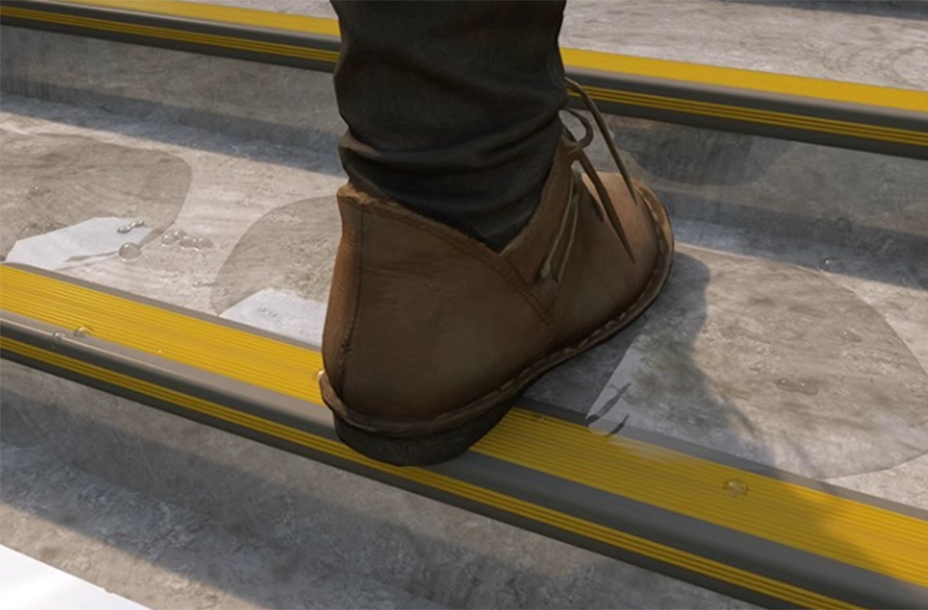 xq1.jpg