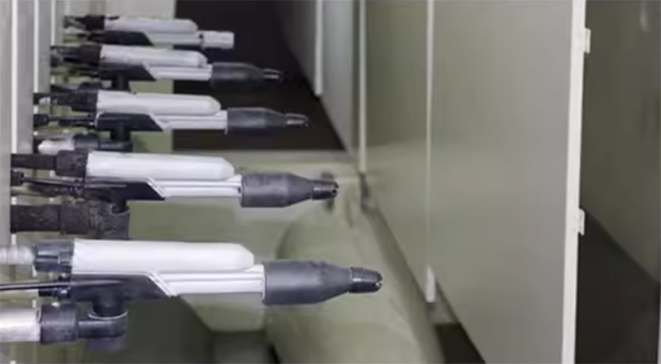 xq3.jpg