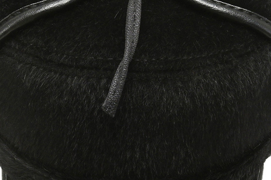 xq3.jpg