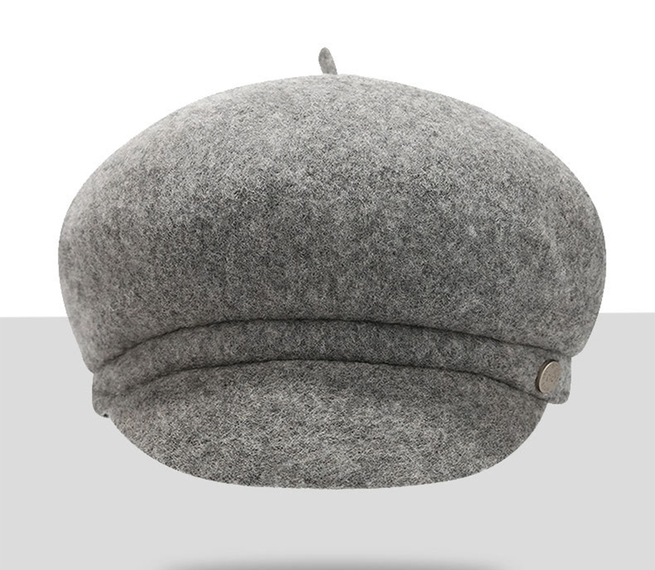 xq1.jpg
