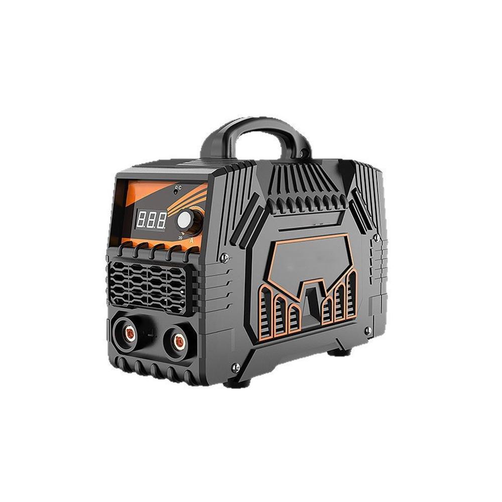 Welding machine