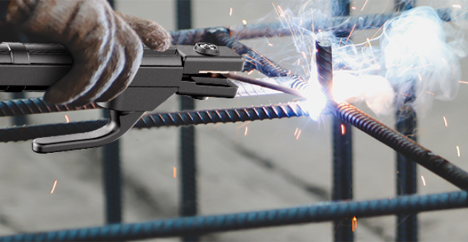 xq2.jpg