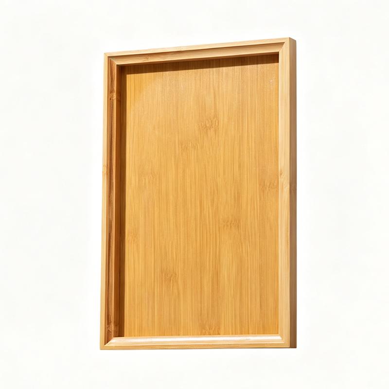 Pallet