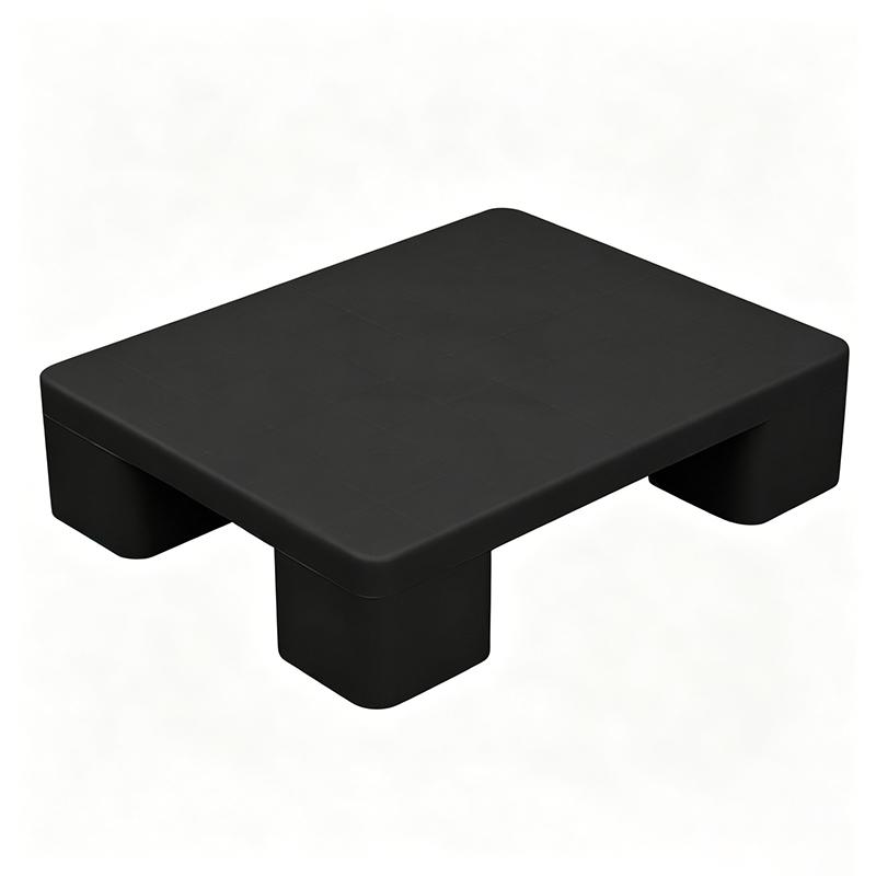 Pallet