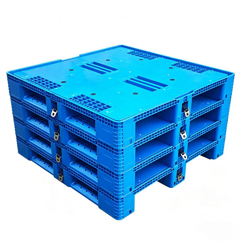 Pallet