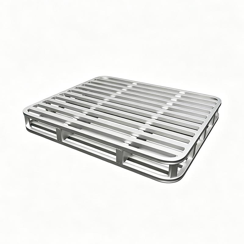 Pallet