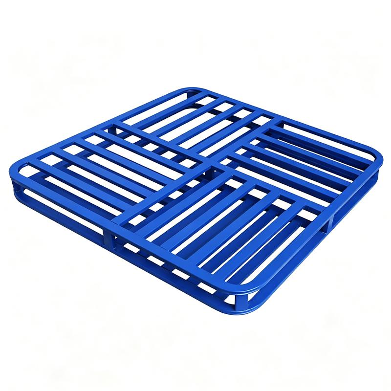 Pallet