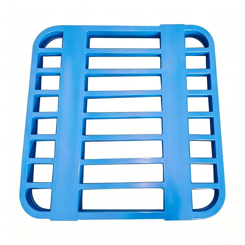 Pallet