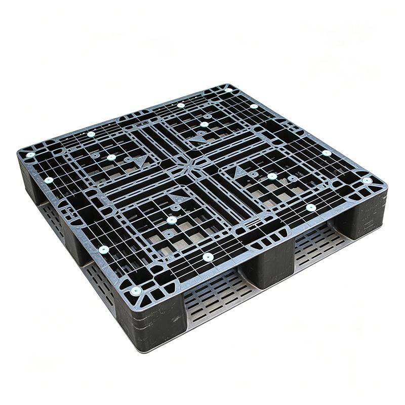 Pallet