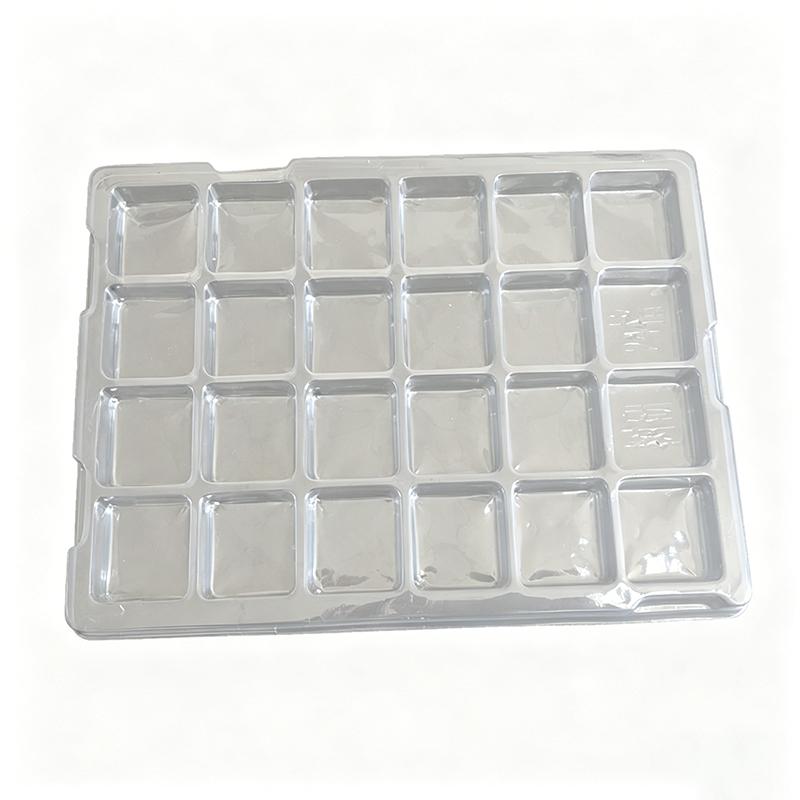 Pallet