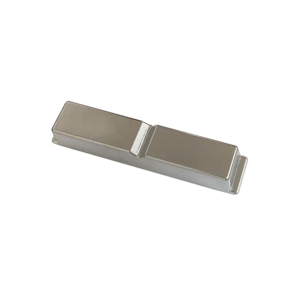 Tin Alloy