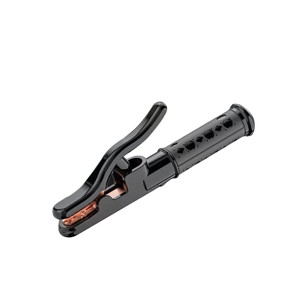 Welding clamp