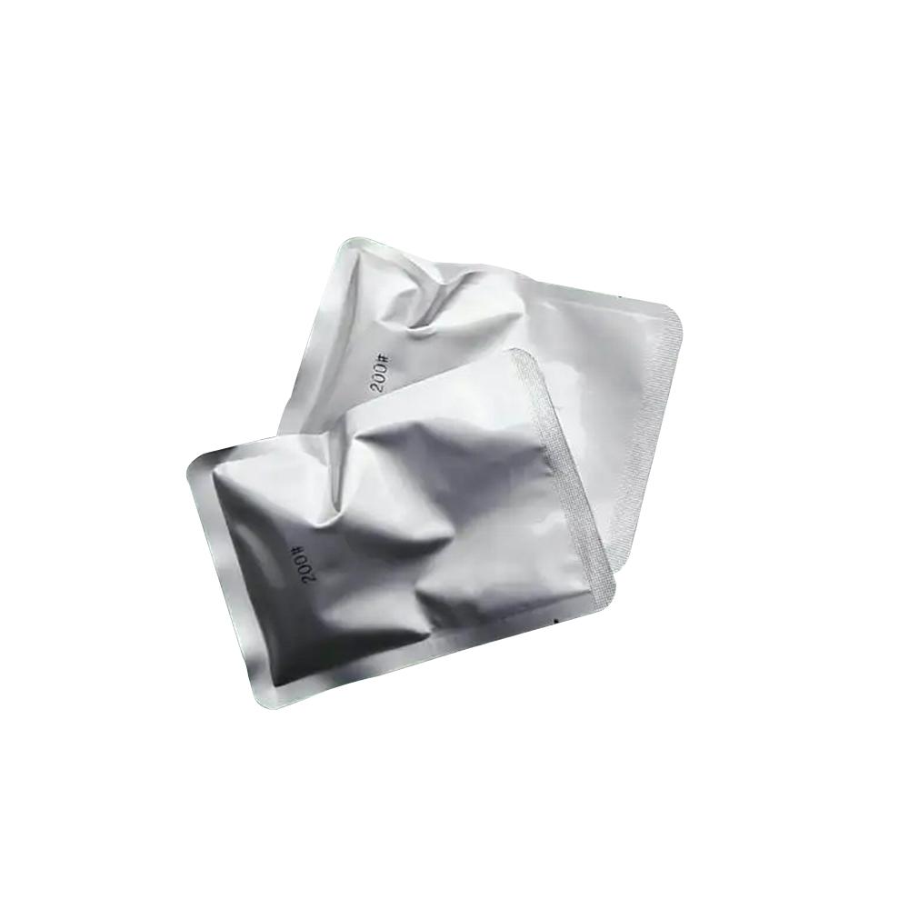 Welding Powder