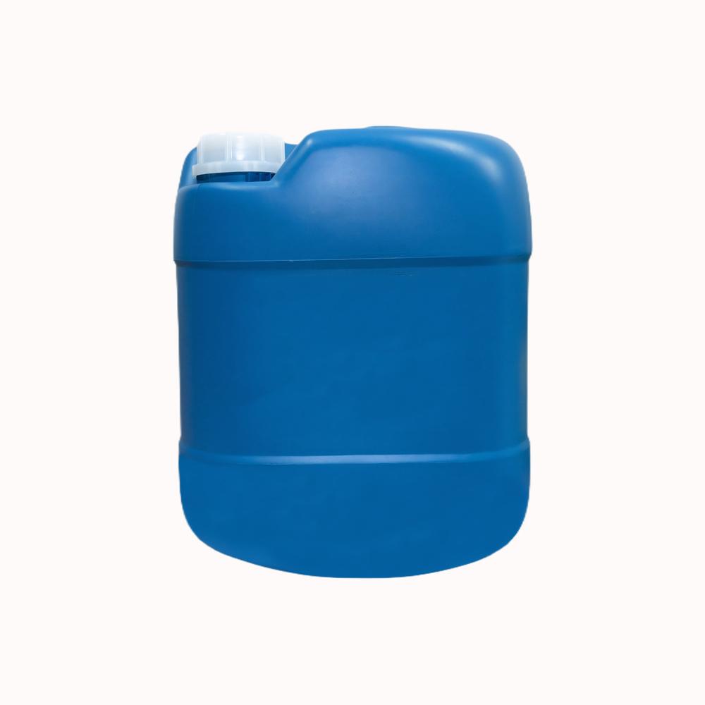 Soldering Fluid