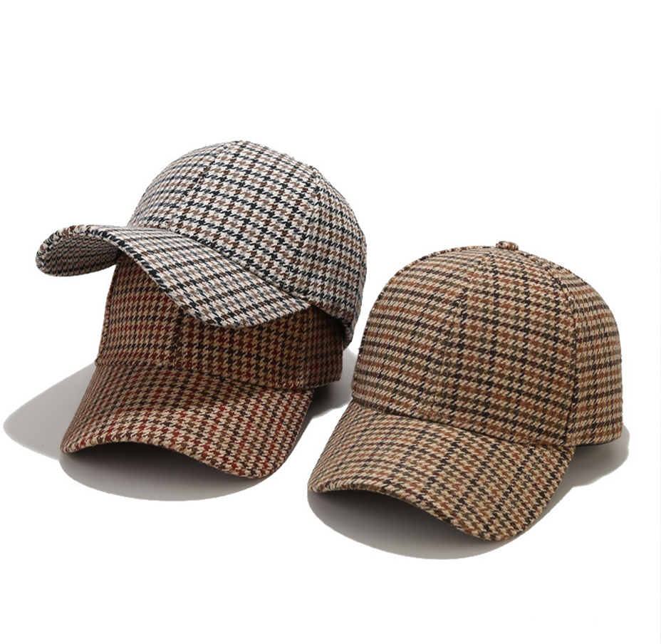 xq1.jpg