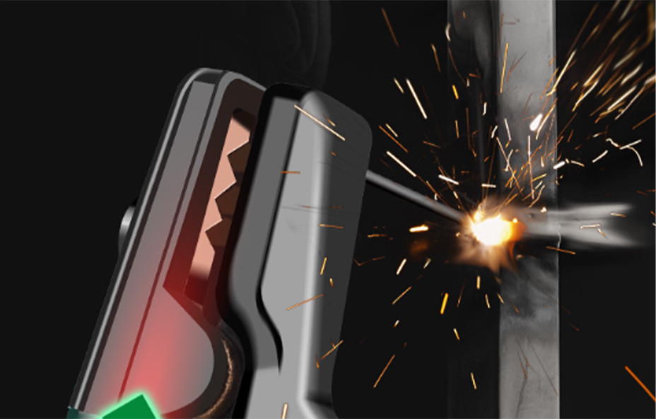 xq2.jpg