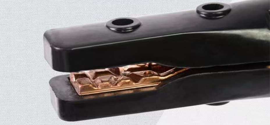 xq2.jpg