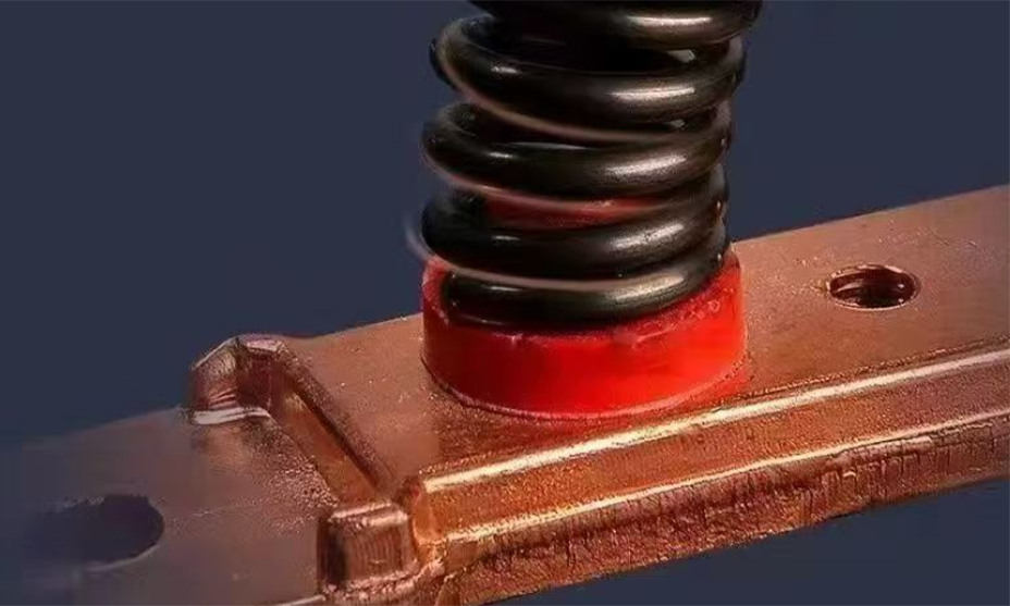 xq2.jpg