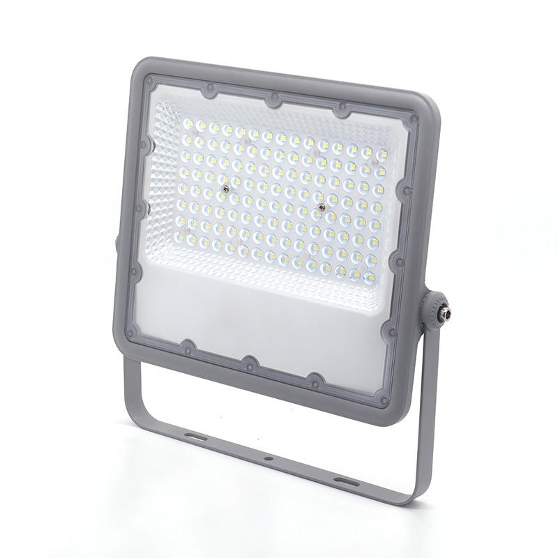 LED Floodlight