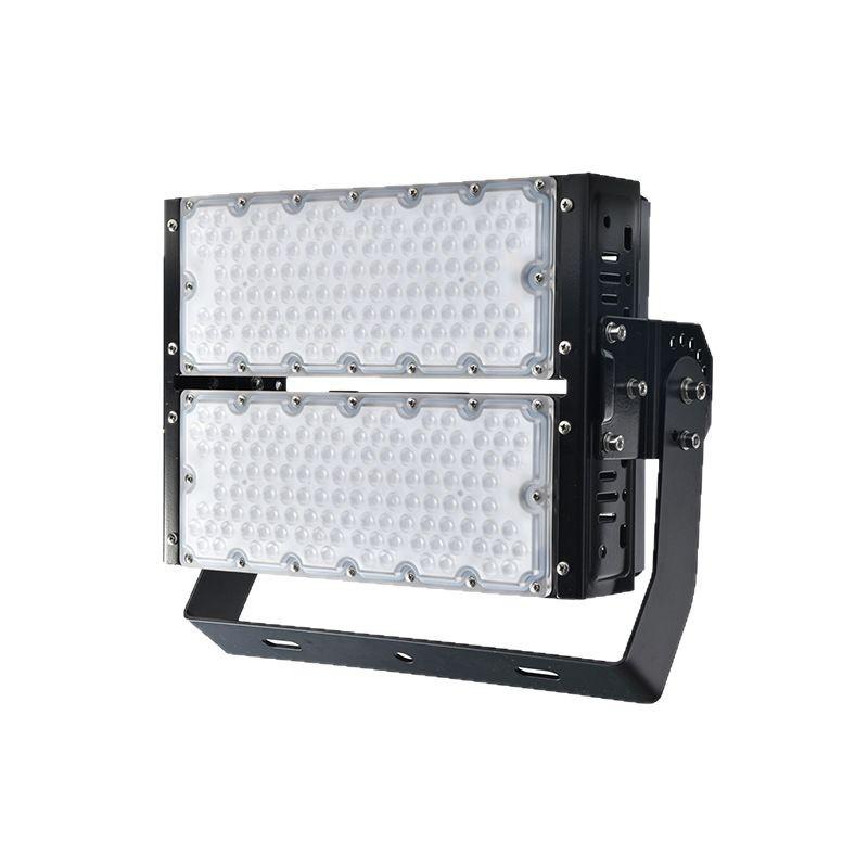 LED Floodlight