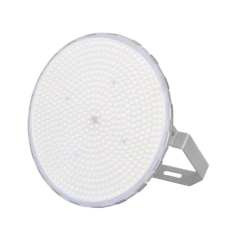 LED Floodlight