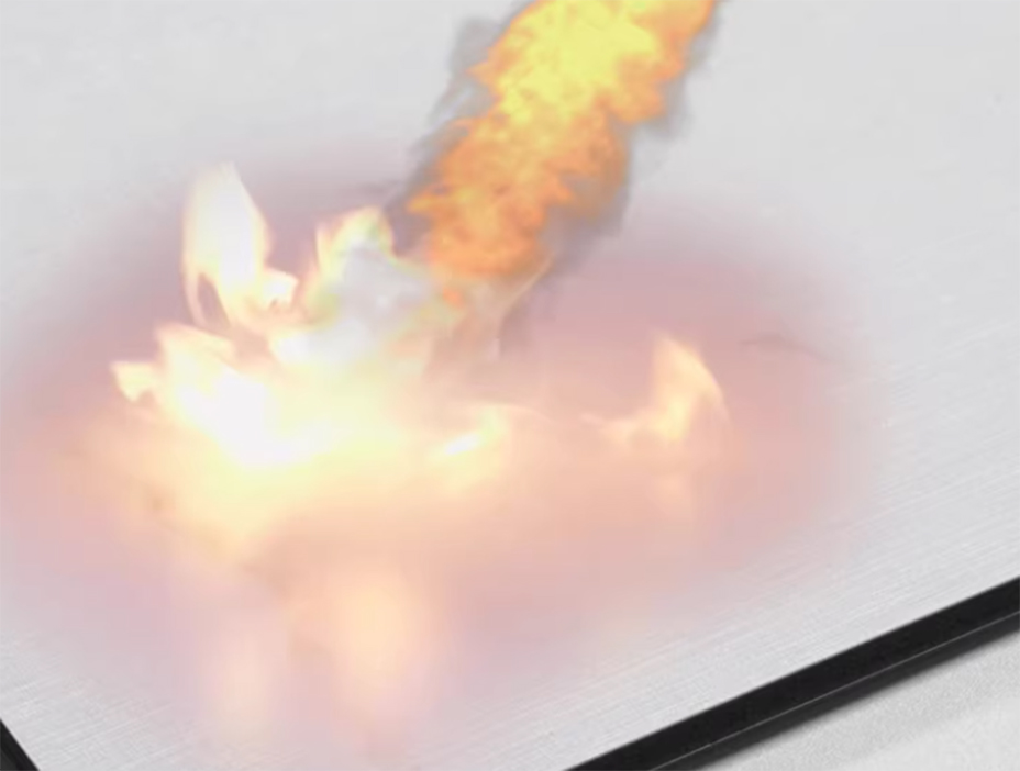 xq4.jpg