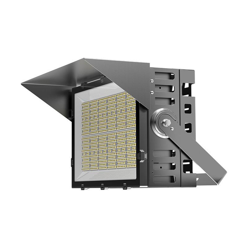 Floodlight