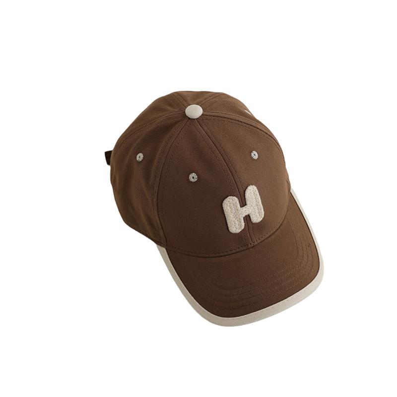 Kids' Baseball Cap