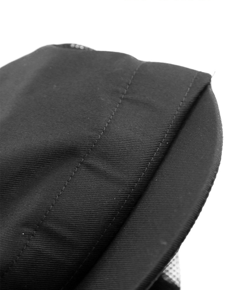 xq2.jpg