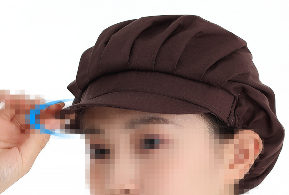 xq1.jpg