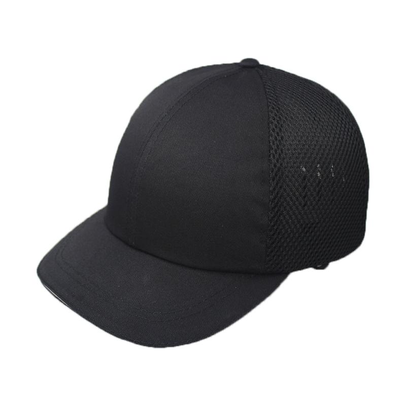Work Hat