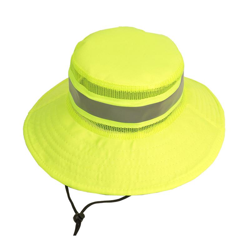 Work Hat