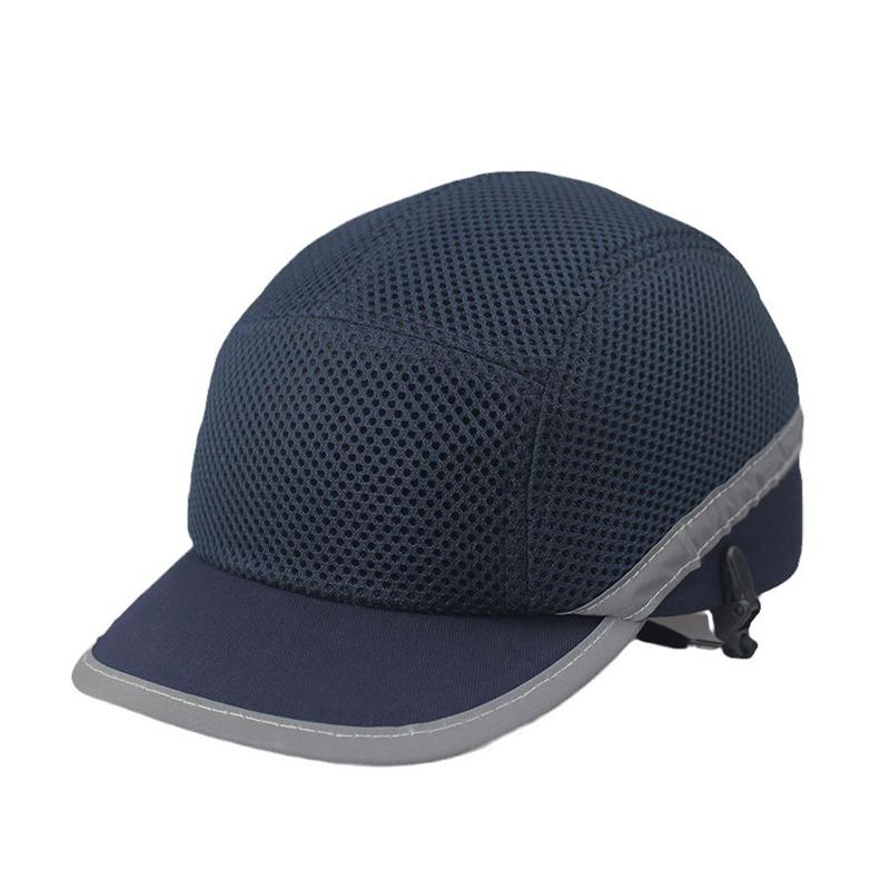 Work Hat