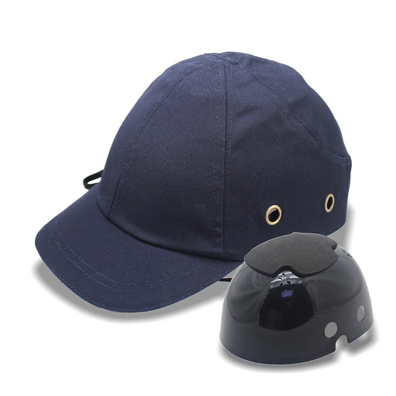 Work Hat