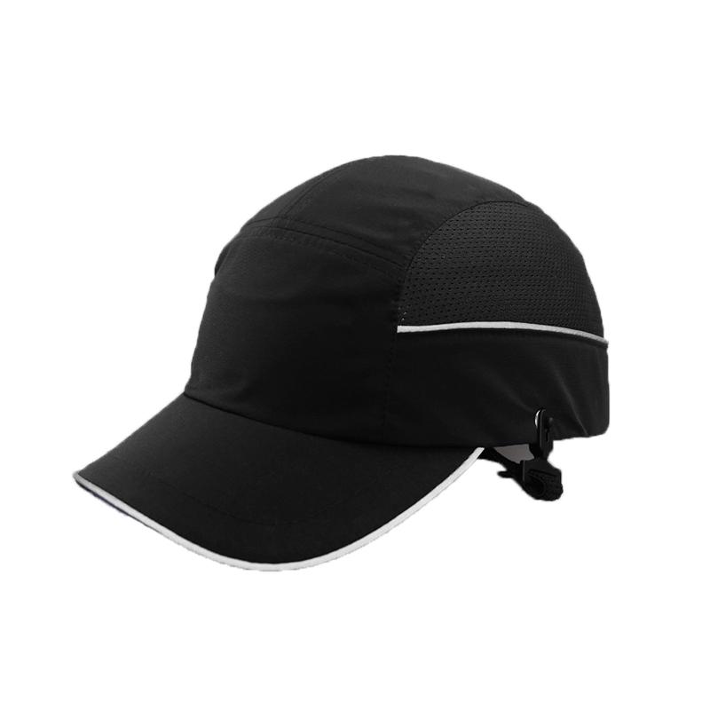 Work Hat