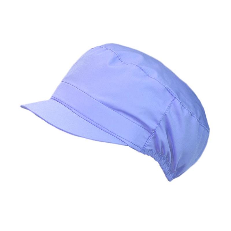 Work Hat