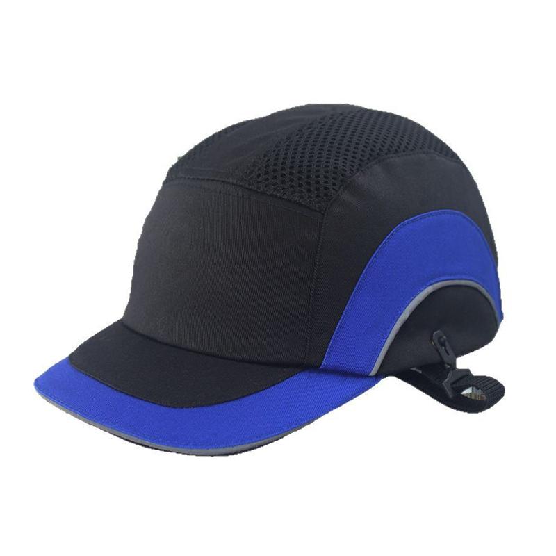 Work Hat