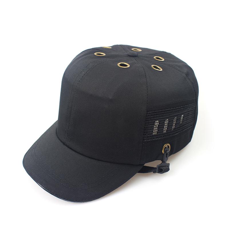 Work Hat