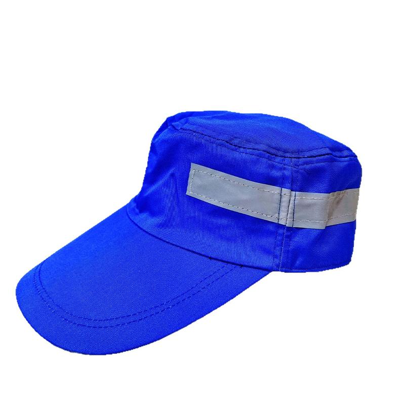 Work Hat