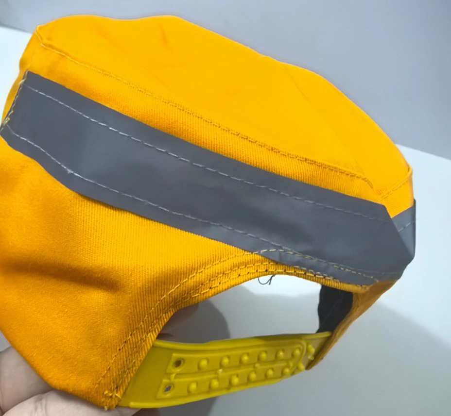 xq2.jpg