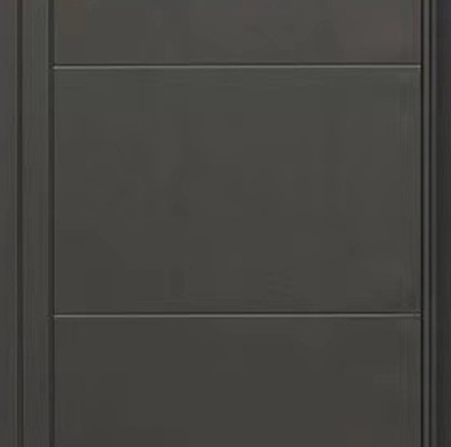 xq3.jpg