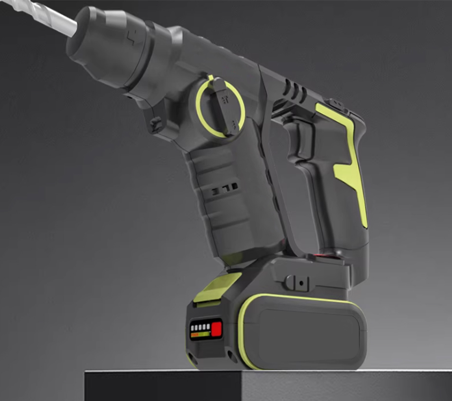 xq2.jpg