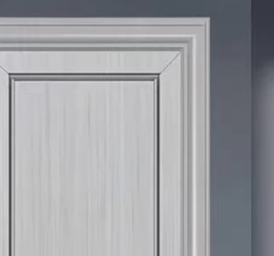 xq2.jpg