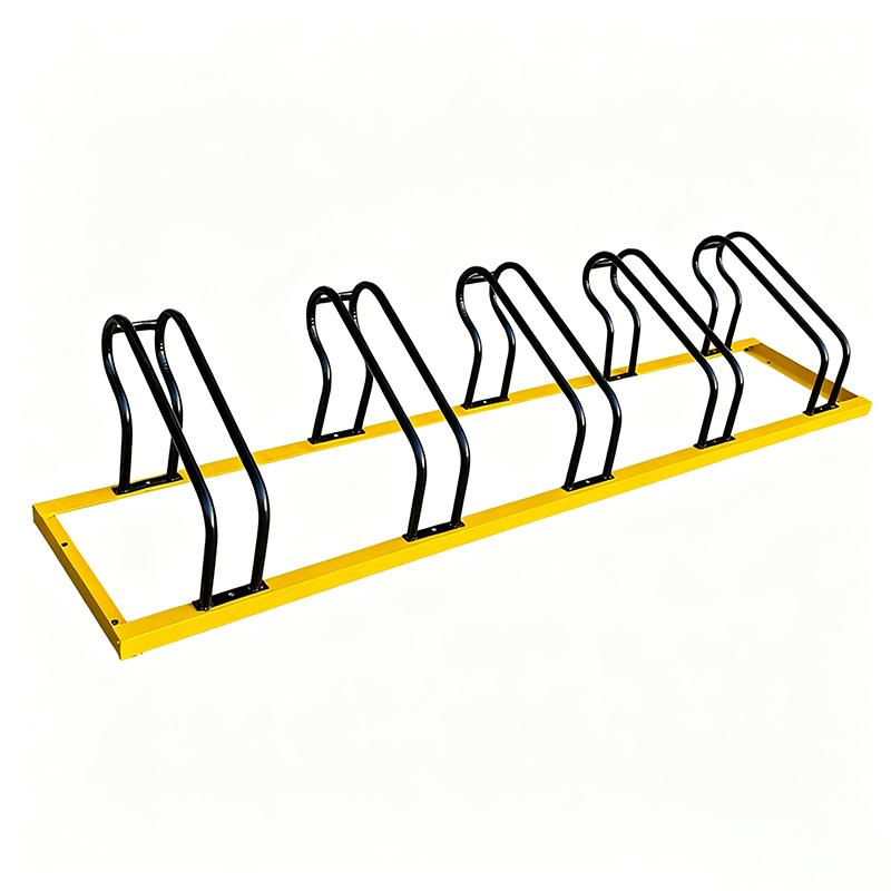 Parking Lock