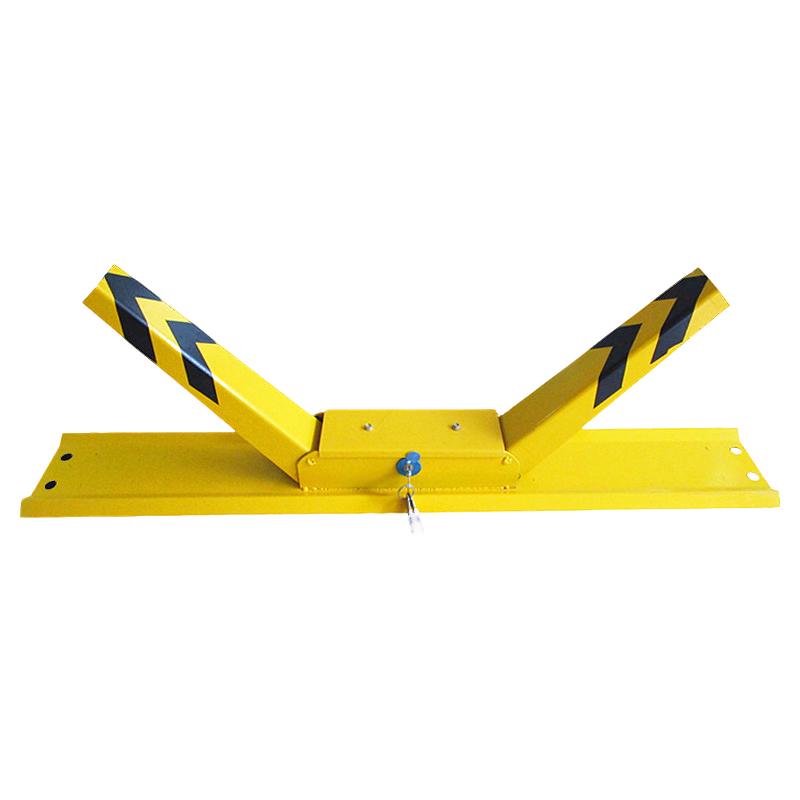Parking Lock