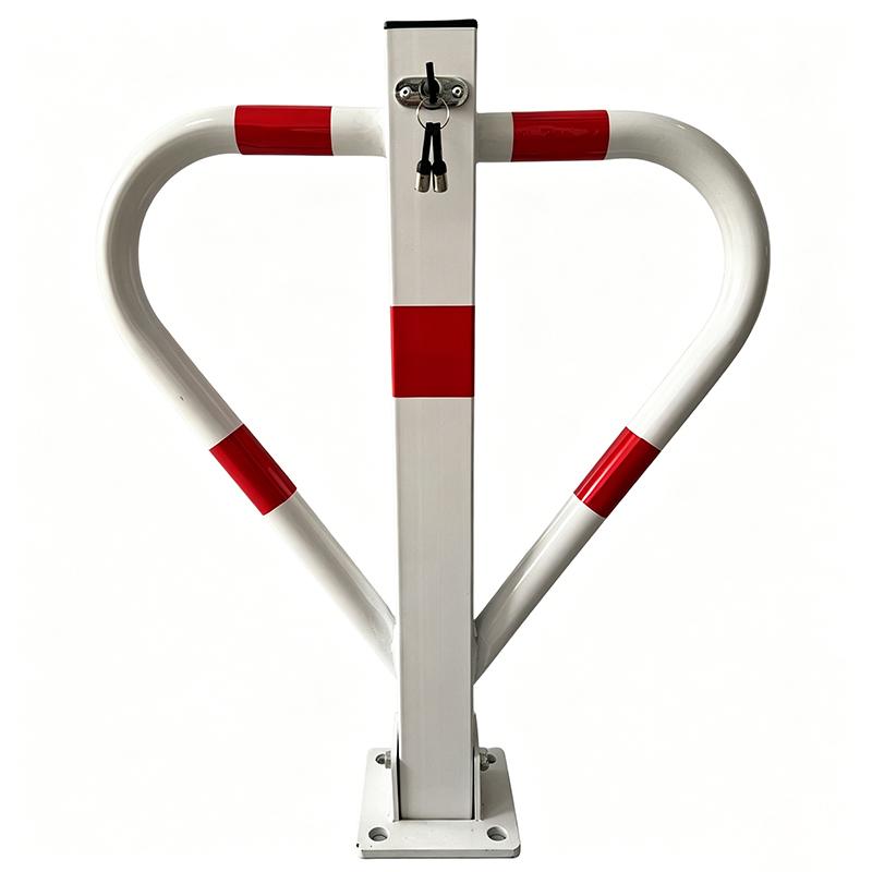 Parking Lock