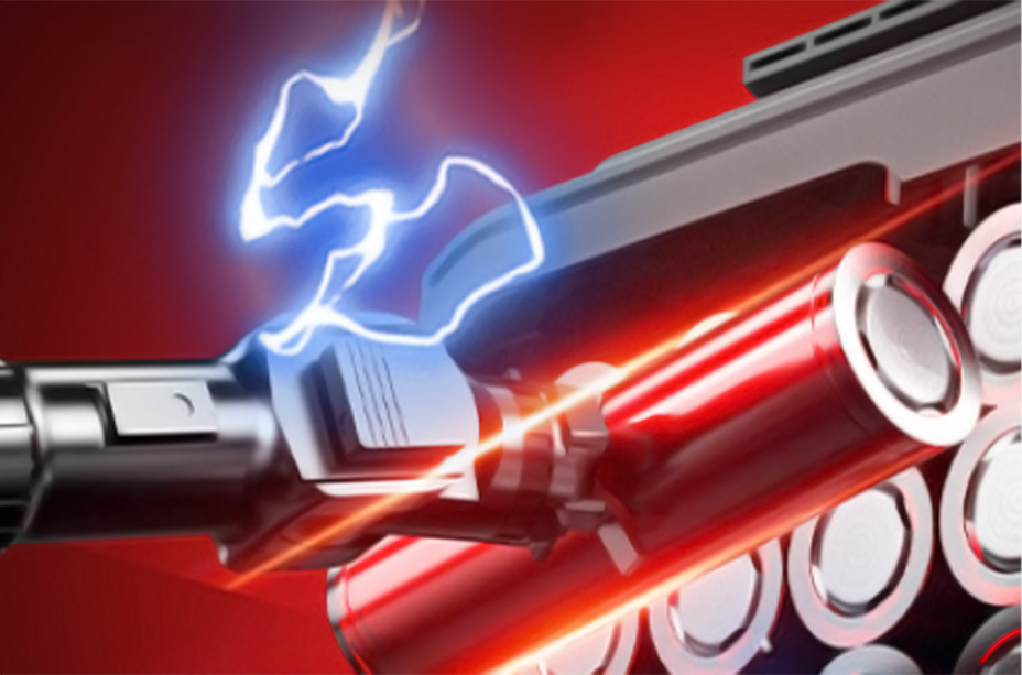 xq2.jpg