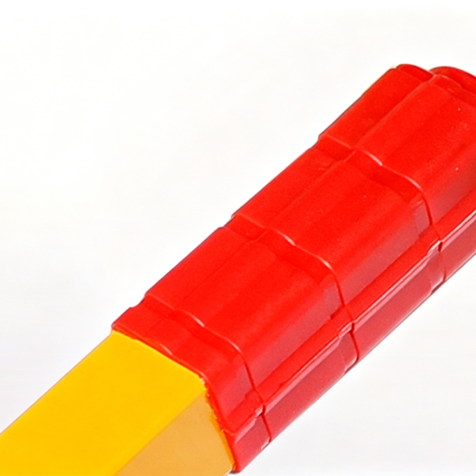 xp4.jpg