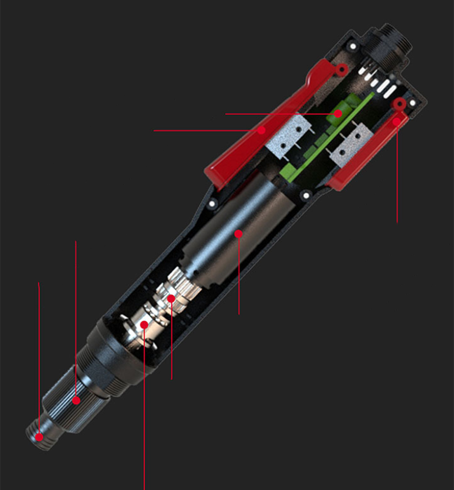 xq2.jpg
