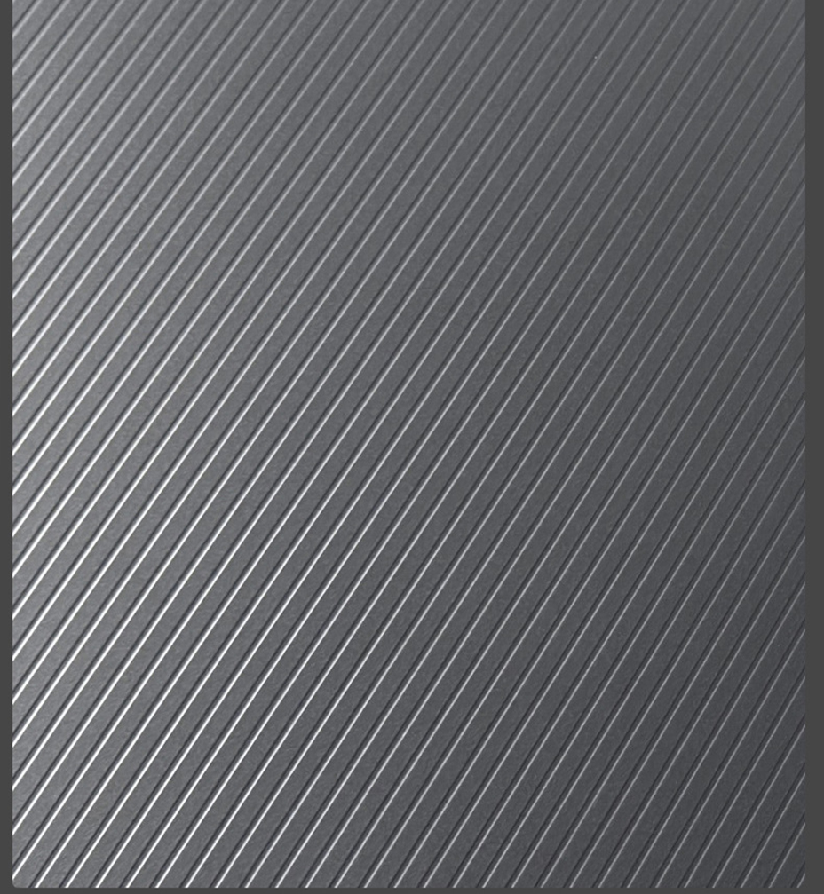 xq6.jpg
